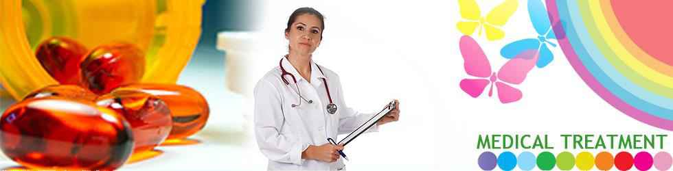 abortion-pill