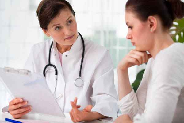 Womens Clinics in  Xhorha