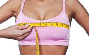 breast-enlargement